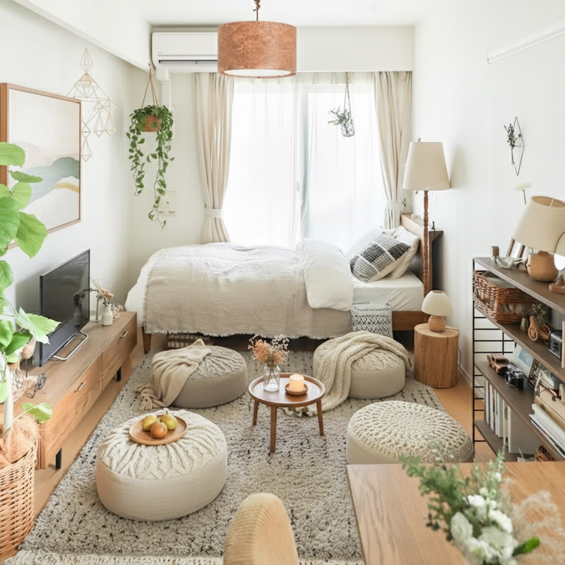 ai_interior_simulator (6).jpg