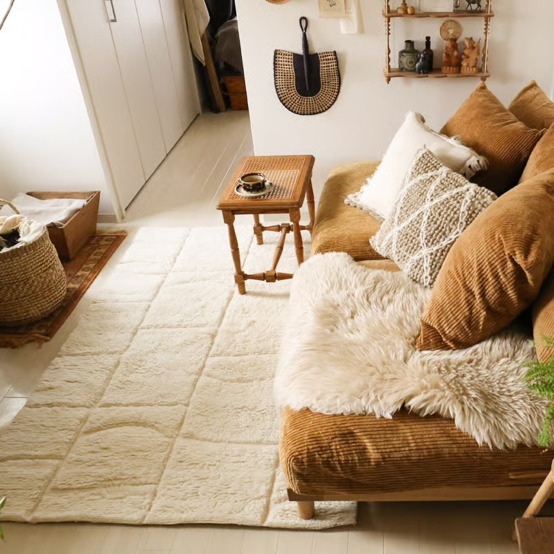 ai_interior_simulator (5).jpg