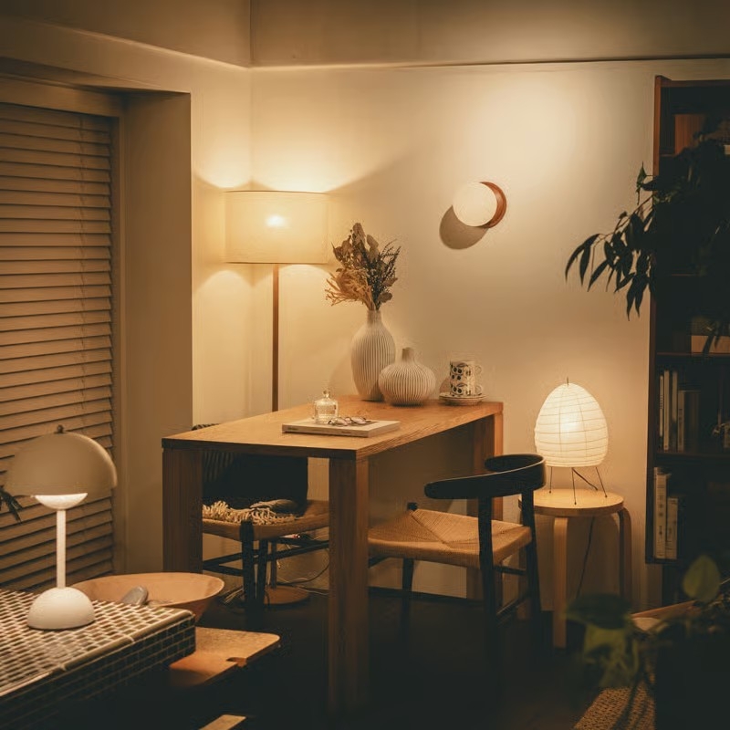 lighting_layout_techniques (1).jpg