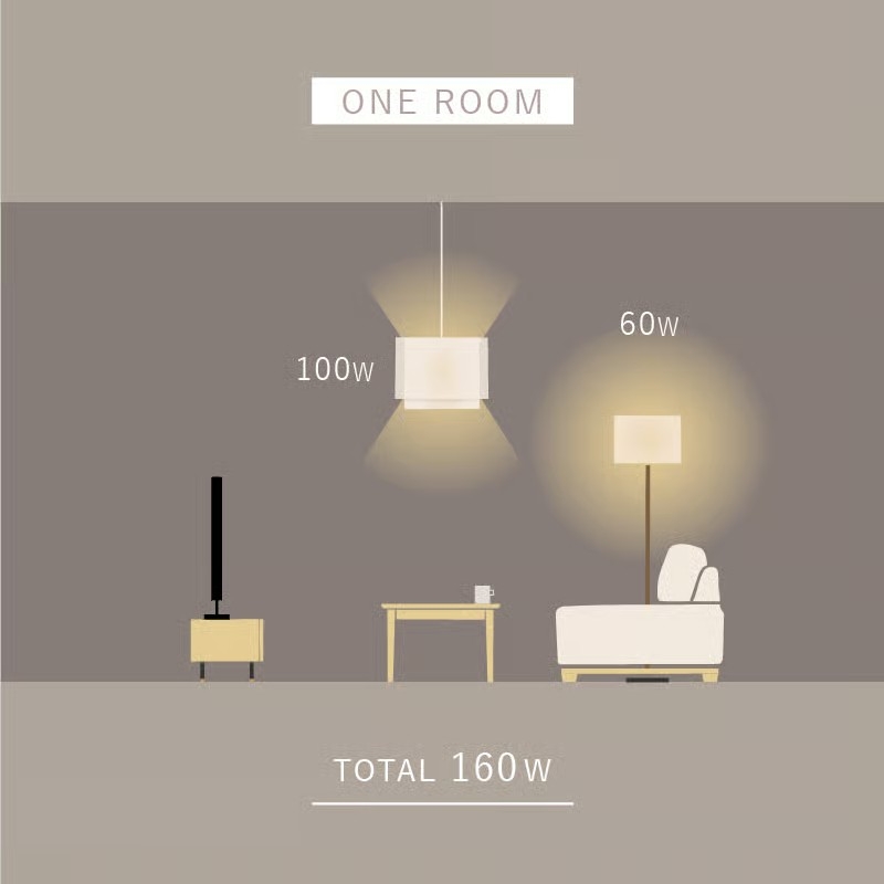 lighting_layout_techniques (3).jpg