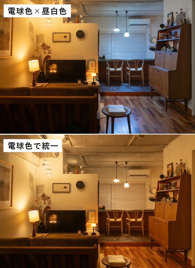 lighting_layout_techniques (6).jpg