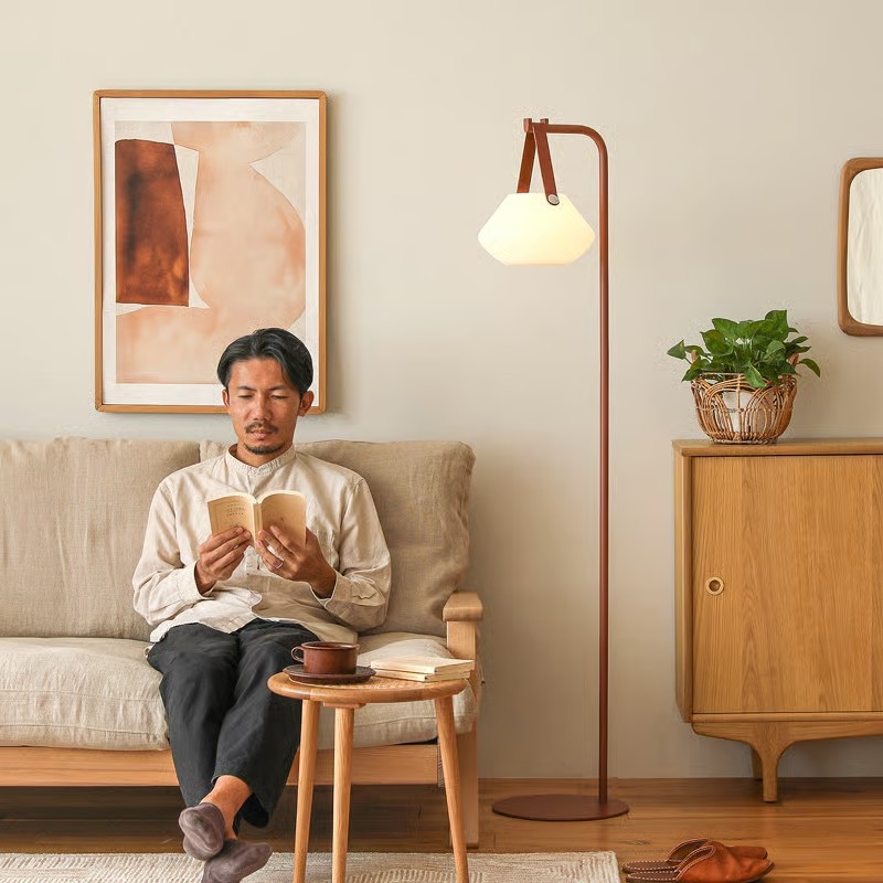 lighting_layout_techniques (7).jpg