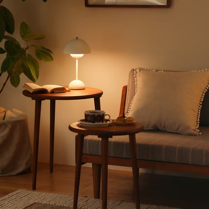 lighting_layout_techniques (8).jpg