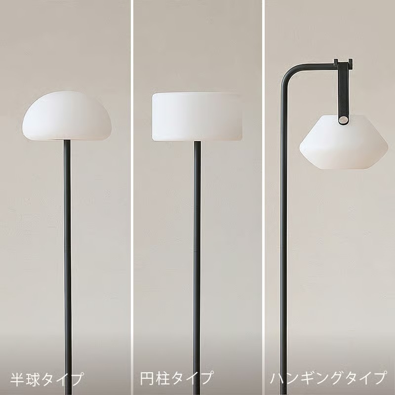 lighting_layout_techniques (10).jpg