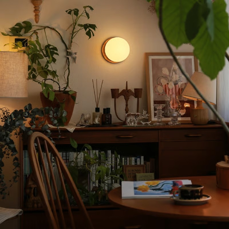 lighting_layout_techniques (11).jpg