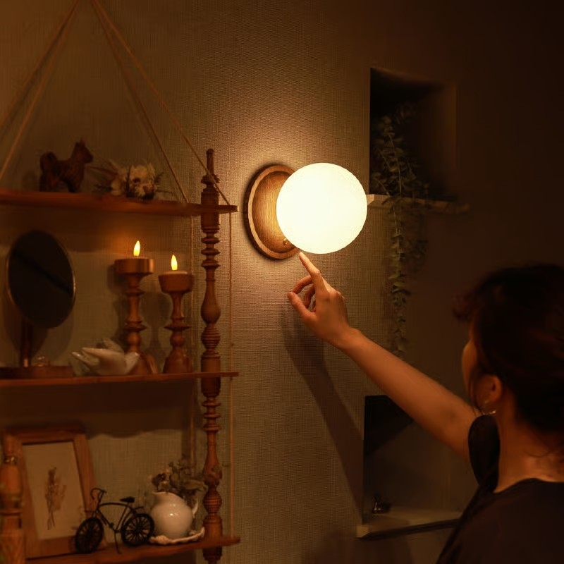 lighting_layout_techniques (14).jpg