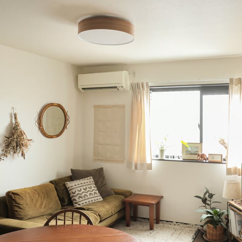 lighting_layout_techniques (15).jpg