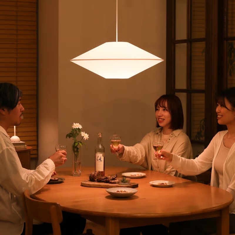 lighting_layout_techniques (18).jpg