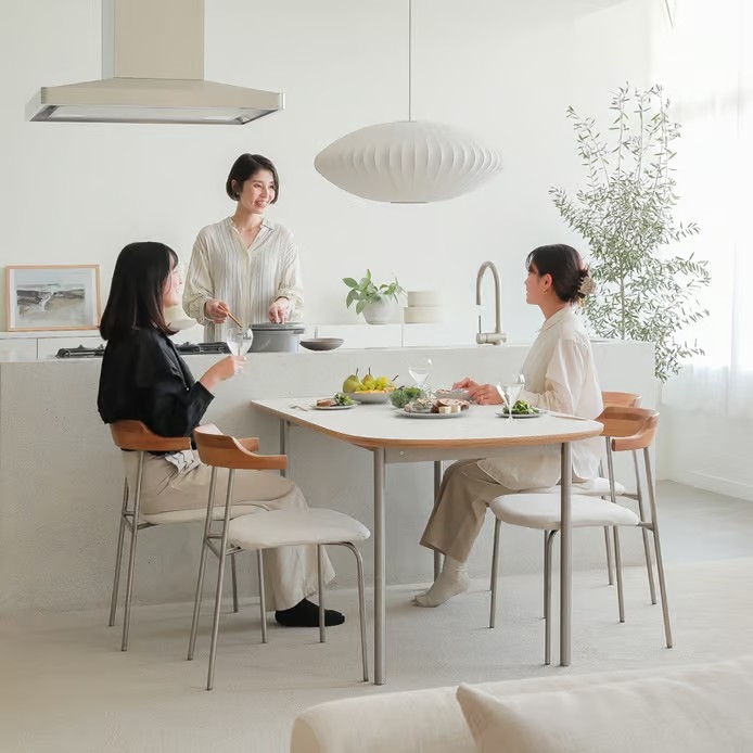 lighting_layout_techniques (19).jpg