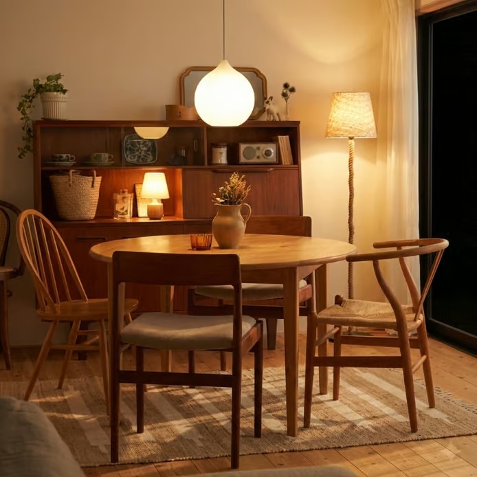 lighting_layout_techniques (21).jpg