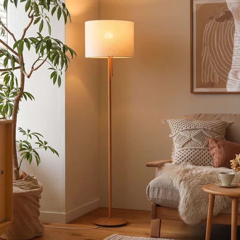 lighting_layout_techniques (23).jpg