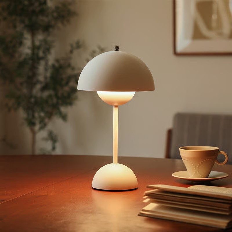 lighting_layout_techniques (24).jpg