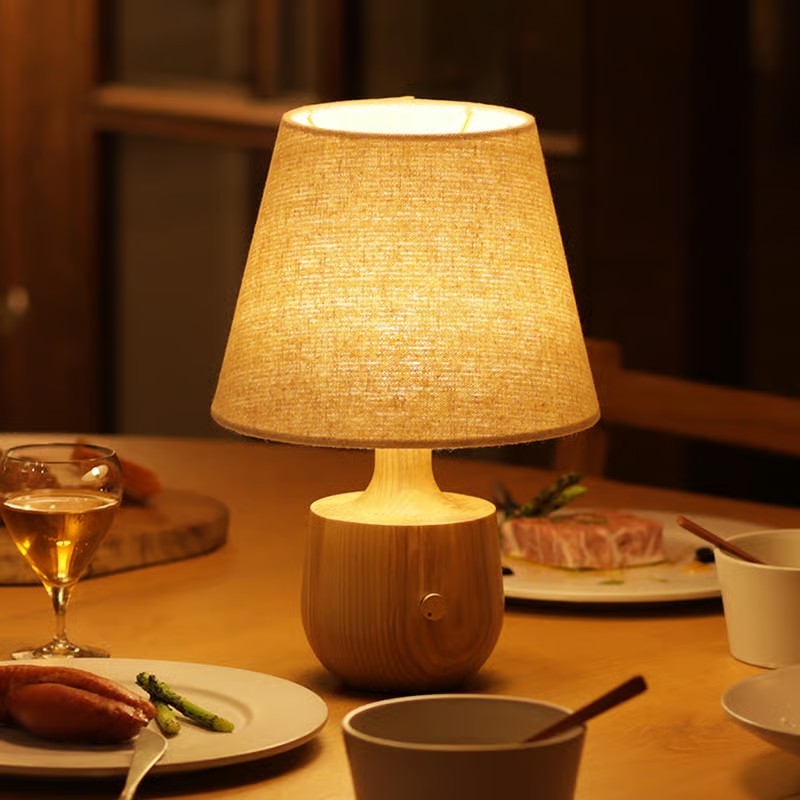 lighting_layout_techniques (25).jpg