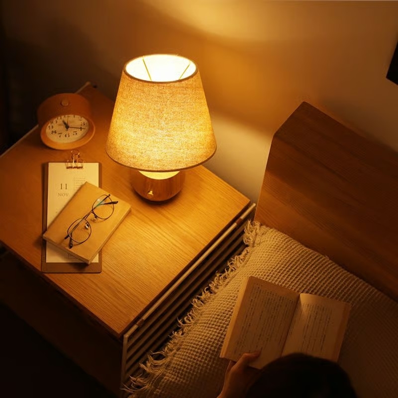 lighting_layout_techniques (27).jpg