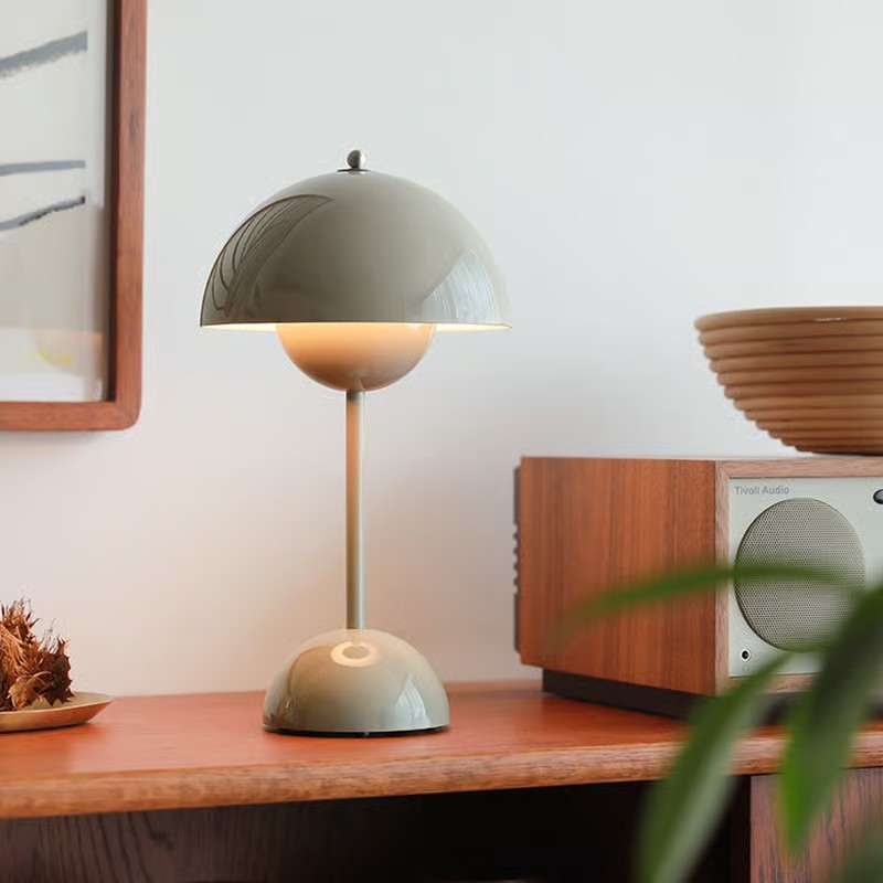 lighting_layout_techniques (28).jpg