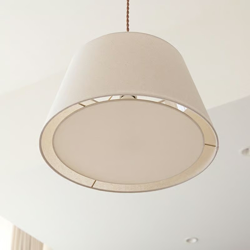 lighting_layout_techniques (32).jpg