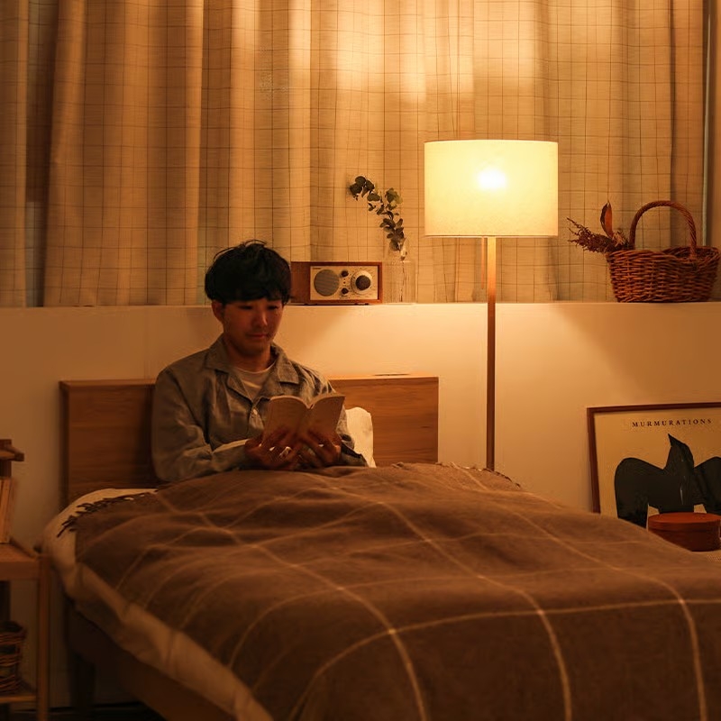 lighting_layout_techniques (33).jpg