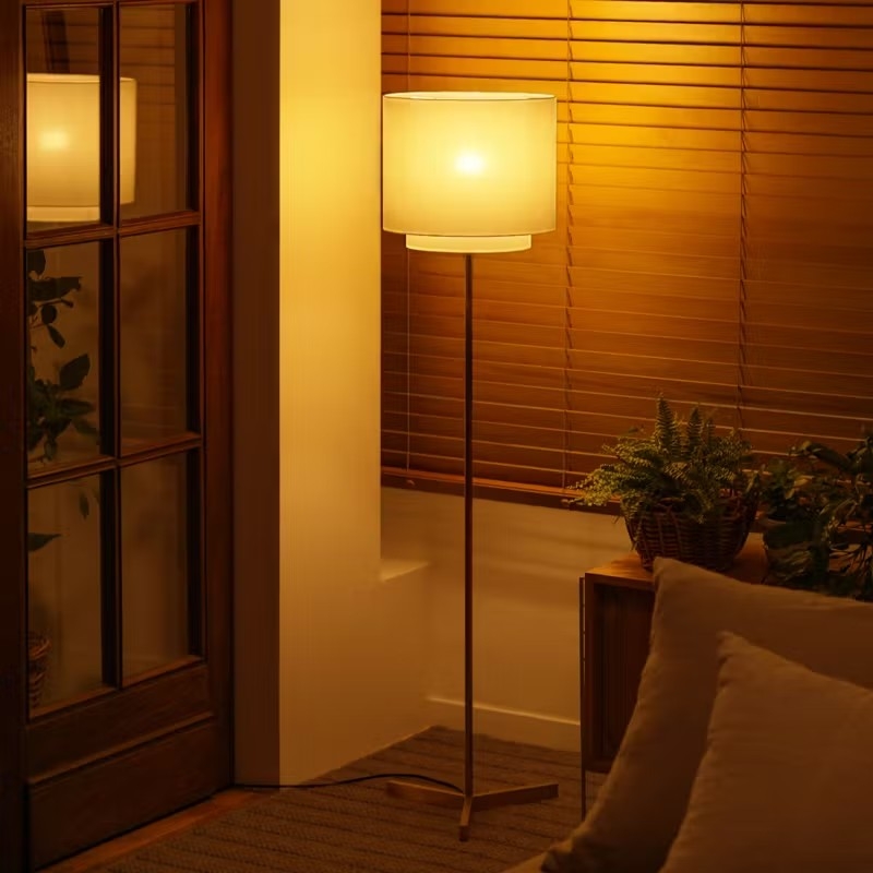 lighting_layout_techniques (34).jpg