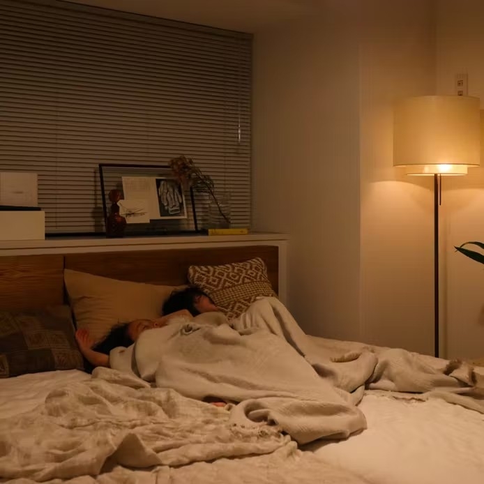 lighting_layout_techniques (35).jpg