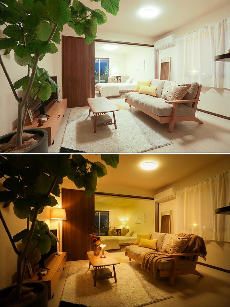 lighting_layout_techniques (36).jpg