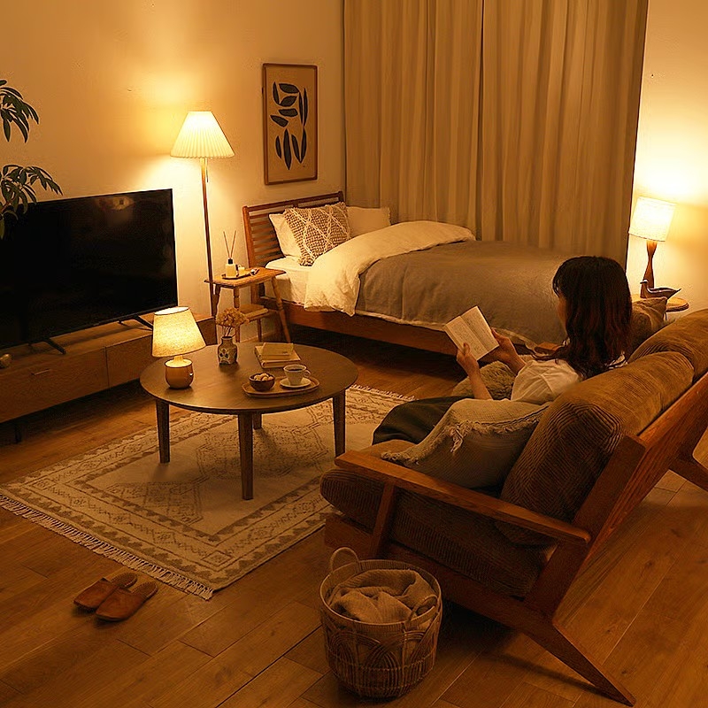 lighting_layout_techniques (38).jpg