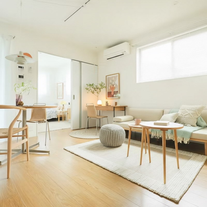 ai_interior_simulator (13).jpg