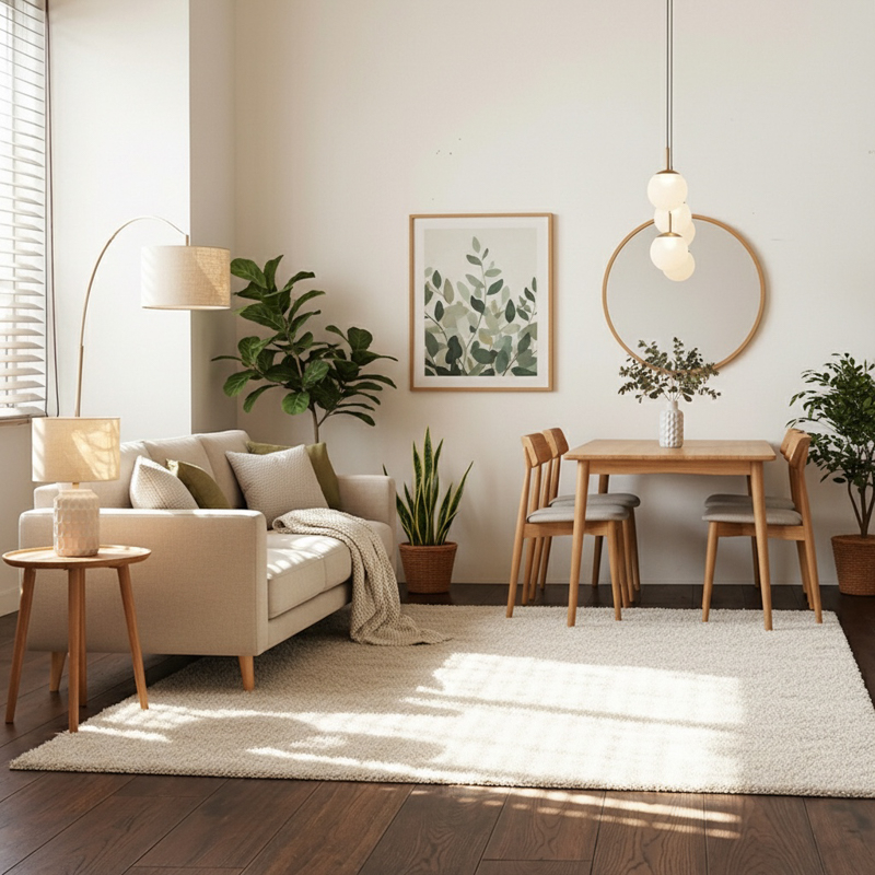 ai_interior_simulator (14).jpg