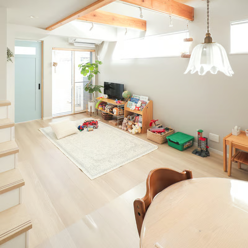 ai_interior_simulator (18).jpg