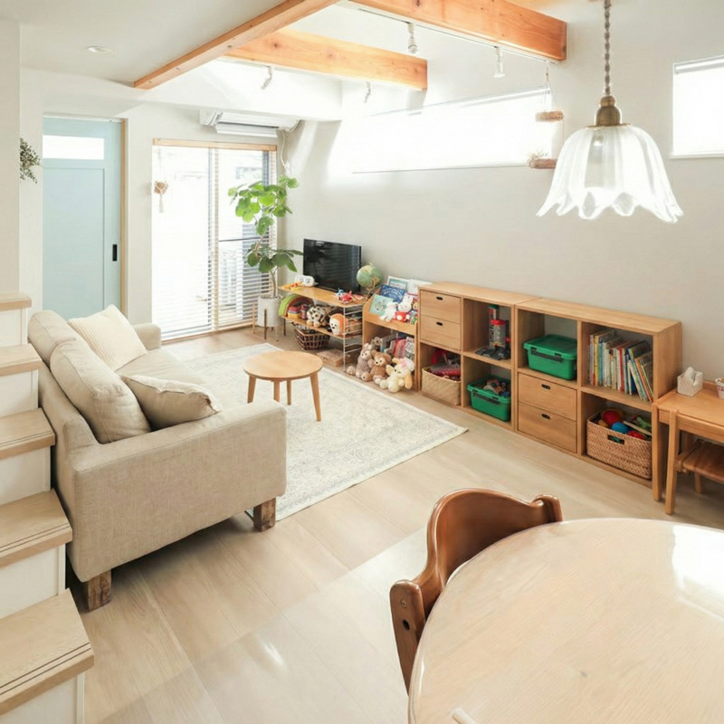 ai_interior_simulator (19).jpg