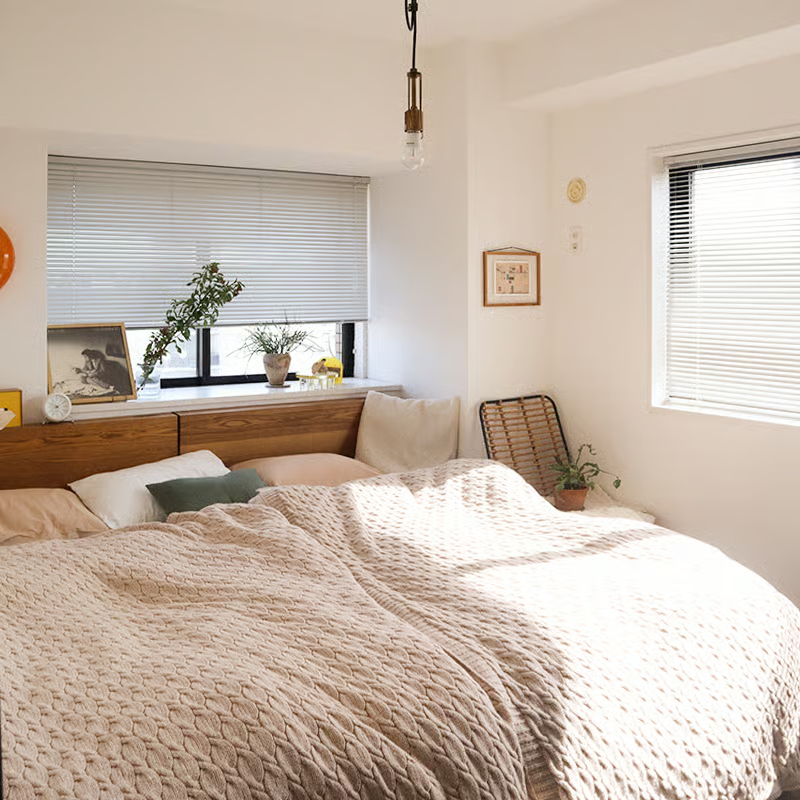 ai_interior_simulator (17).jpg