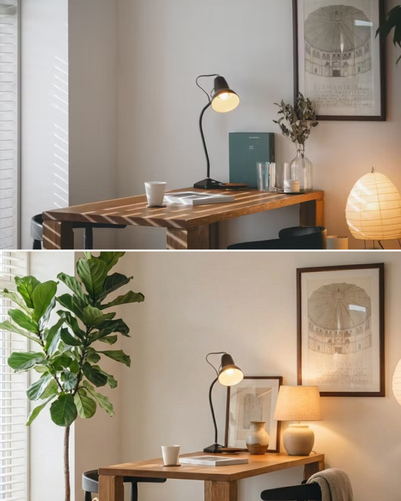 ai_interior_simulator (21).jpg