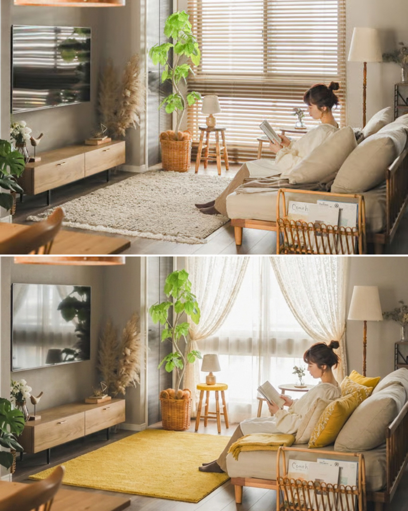 ai_interior_simulator (22).jpg