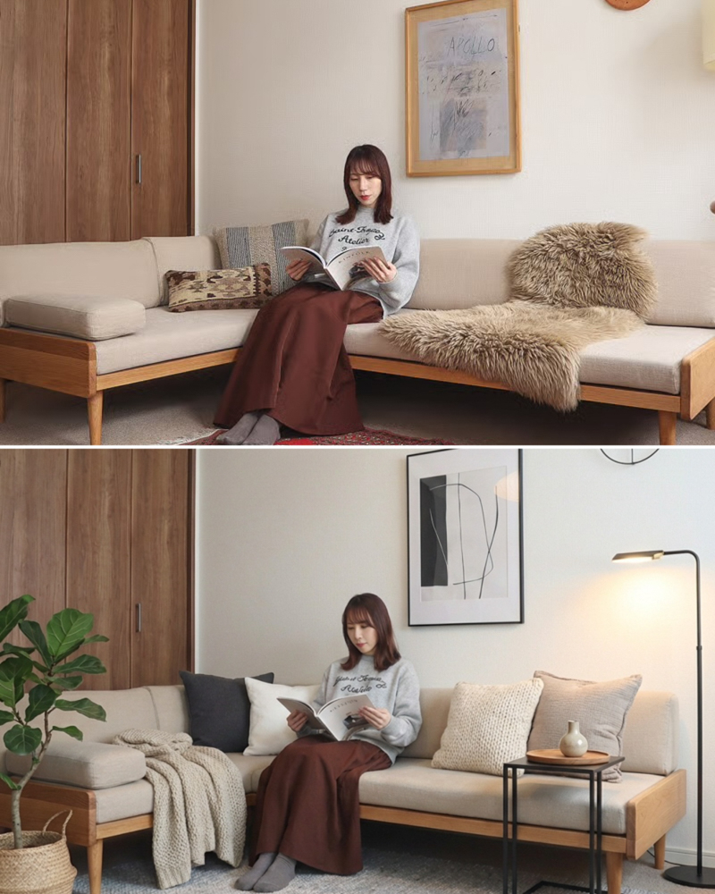 ai_interior_simulator (23).jpg