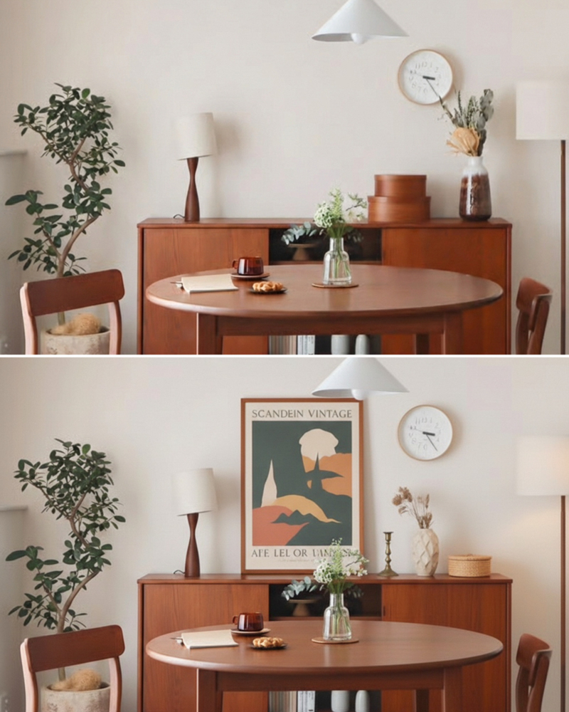 ai_interior_simulator (24).jpg