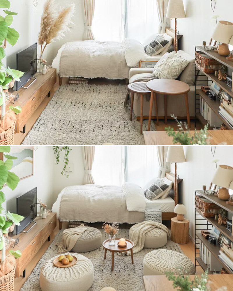 ai_interior_simulator (29).jpg