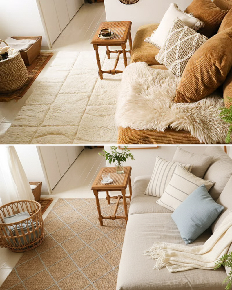 ai_interior_simulator (25).jpg