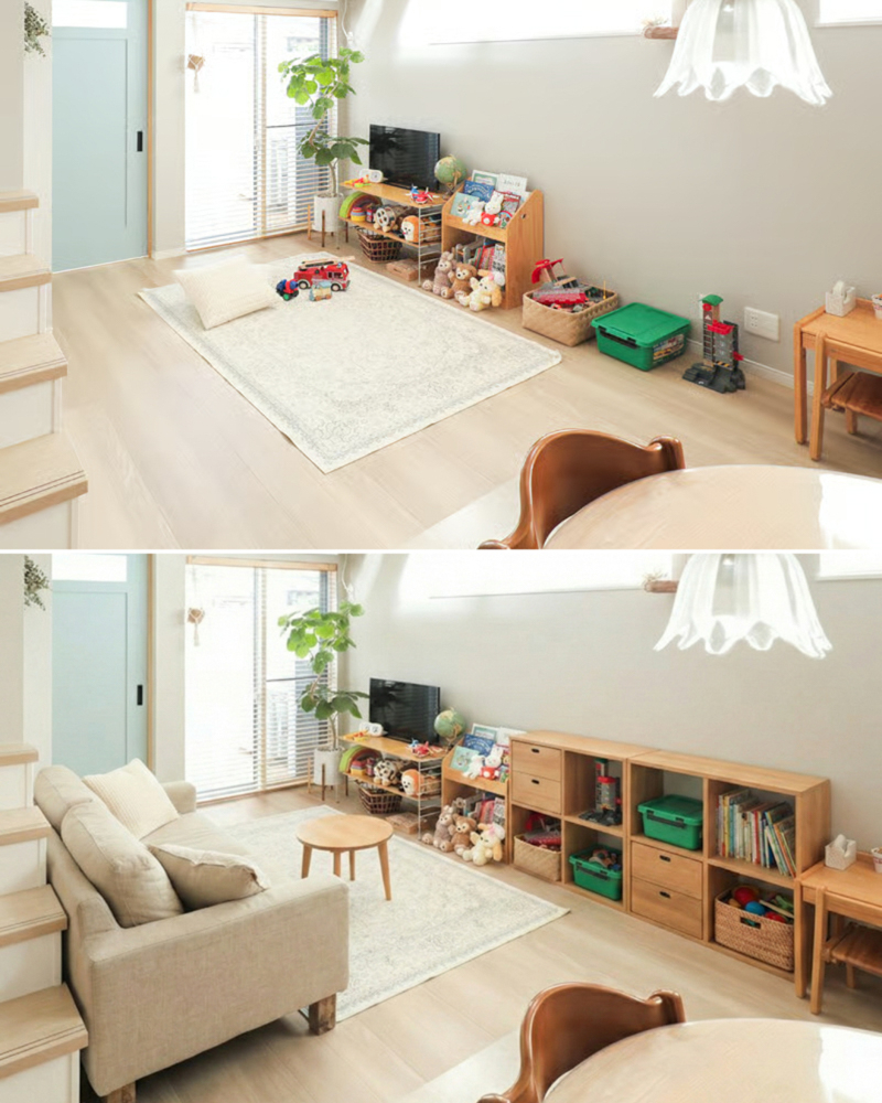 ai_interior_simulator (26).jpg