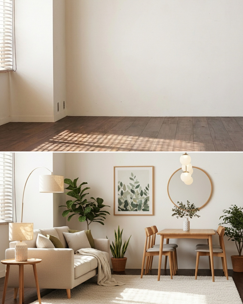 ai_interior_simulator (28).jpg