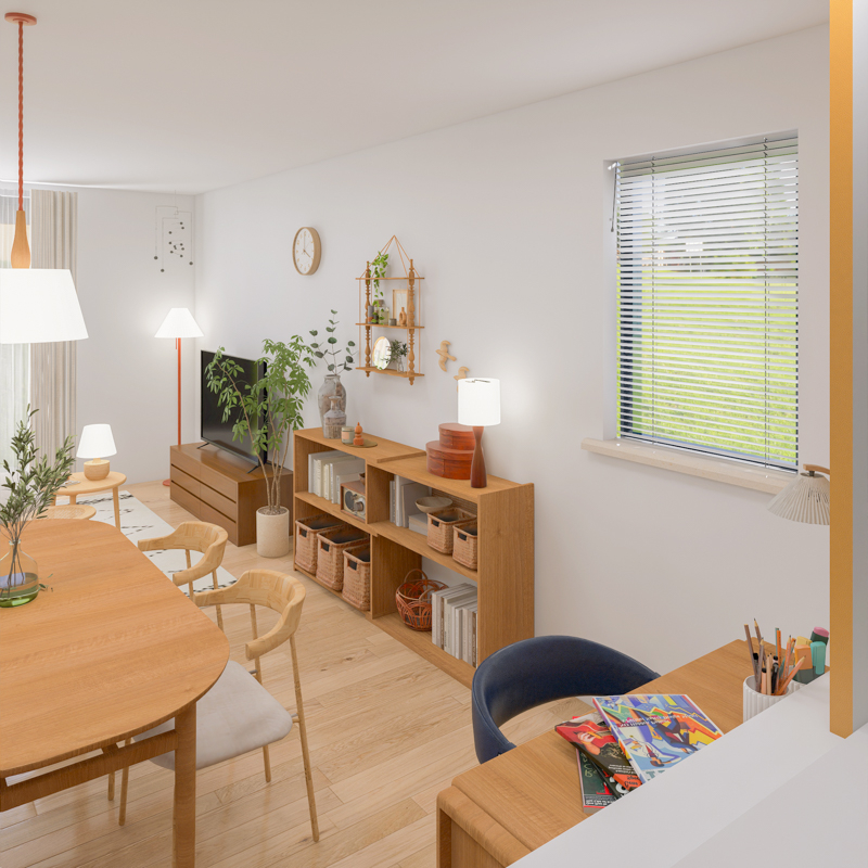 living_study (5).jpg