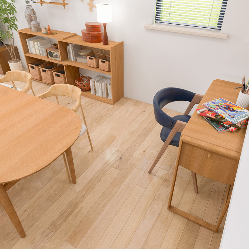 living_study (3).jpg