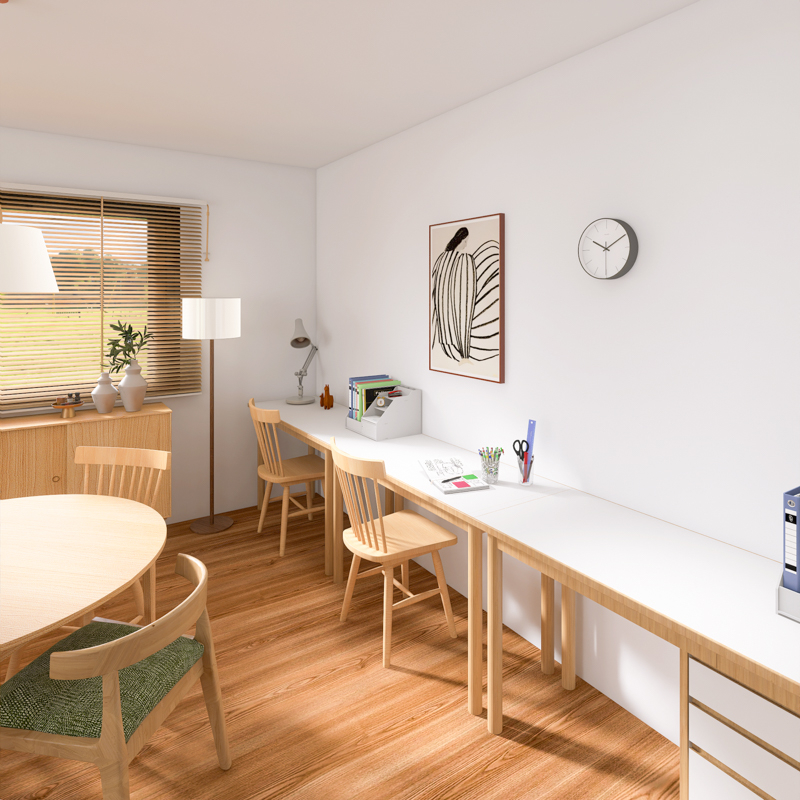 living_study (7).jpg