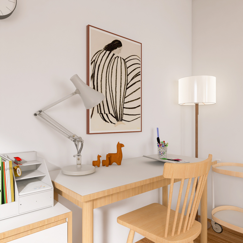 living_study (6).jpg