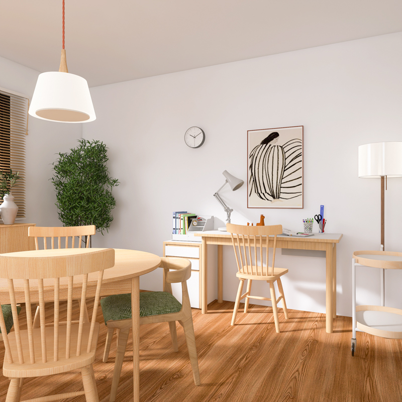 living_study (8).jpg