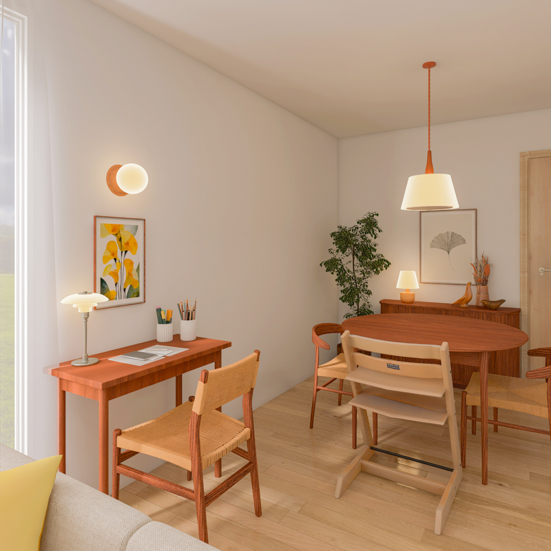 living_study (10).jpg