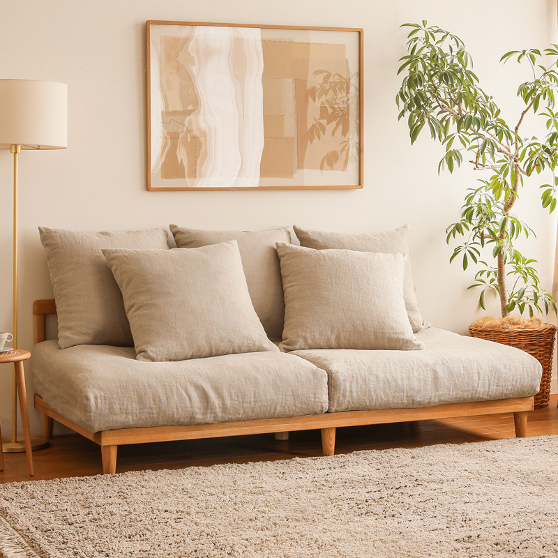 agra_sofa_faq (3).jpg