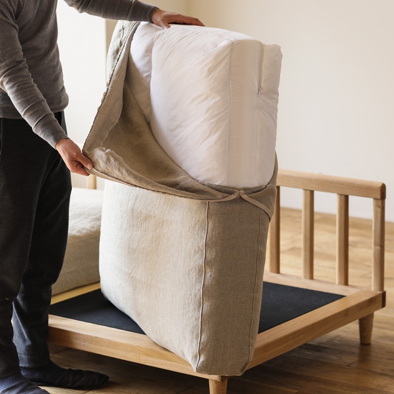 agra_sofa_faq (9).jpg