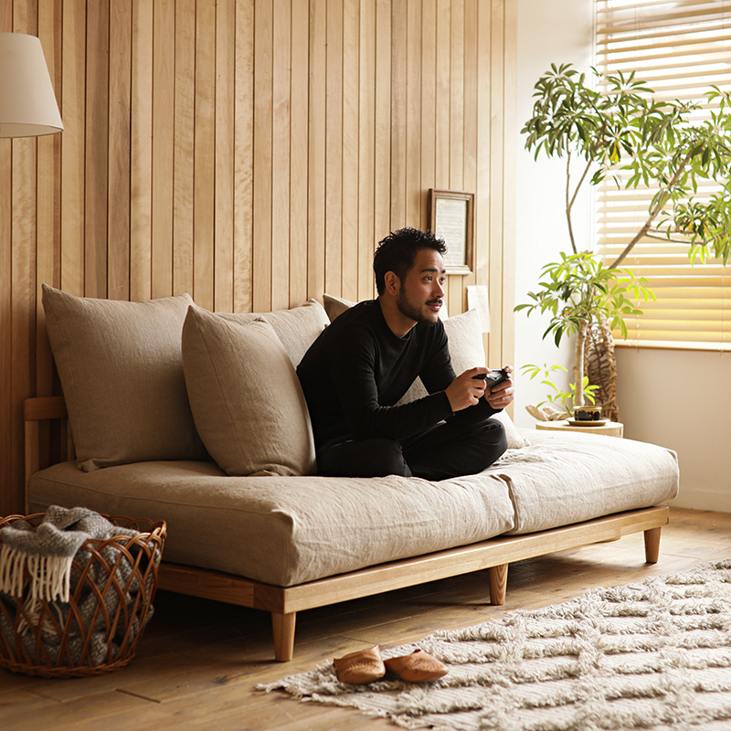 agra_sofa_faq (10).jpg