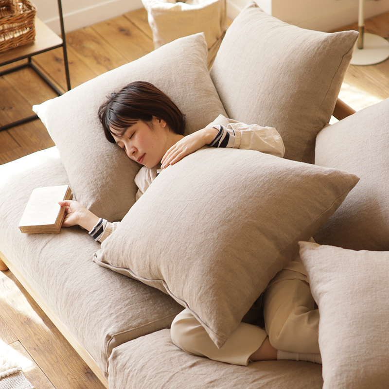 agra_sofa_faq (11).jpg