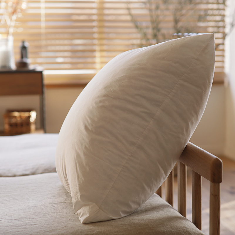 agra_sofa_faq (14).jpg