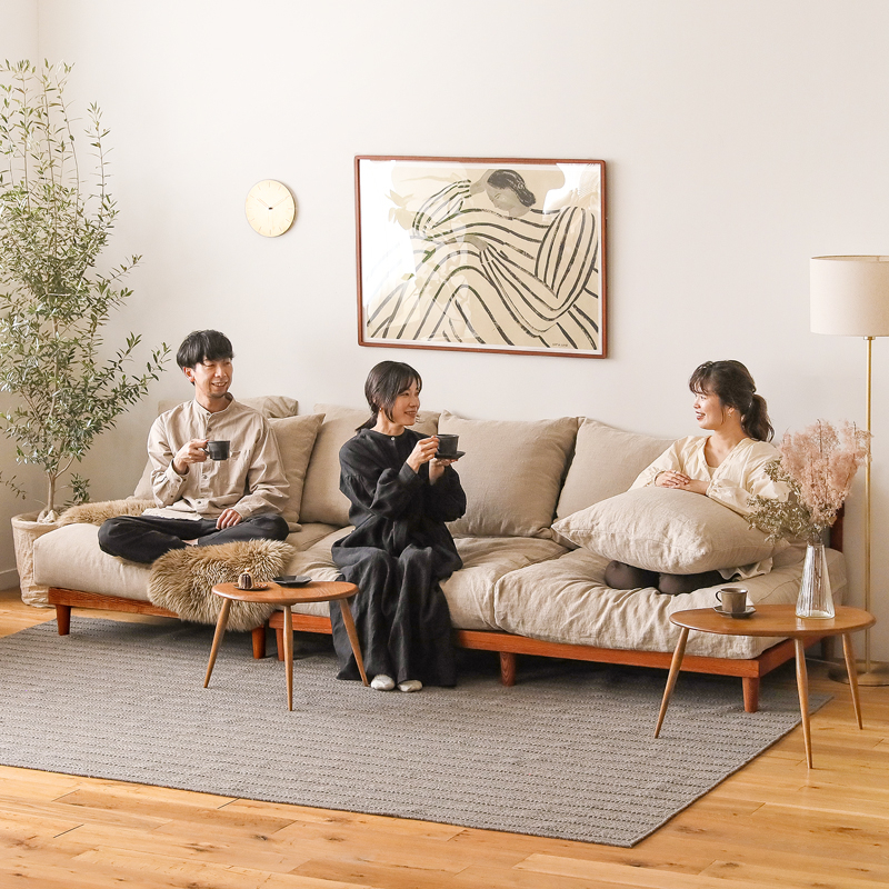 agra_sofa_faq (16).jpg